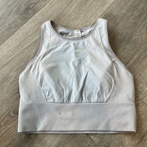Lululemon Bra